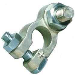 Terminal Batería Esparrago M10 - TB44 MAI