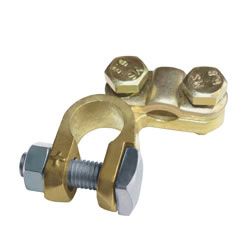 Terminal Bateria Japonés + TB15 MAI