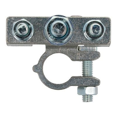 Terminal Batería M6-M8-M6 - TB71 MAI