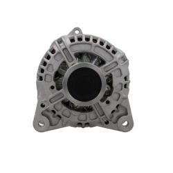 Alternador Renault 150A 12V 575.568.150 PLUS LINE