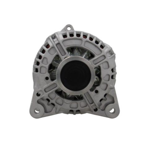 Alternador Renault 150A 12V 575.568.150 PLUS LINE