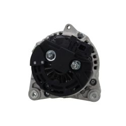Alternador Renault 150A 12V 575.568.150 PLUS LINE