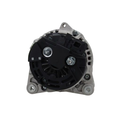 Alternador Renault 150A 12V 575.568.150 PLUS LINE