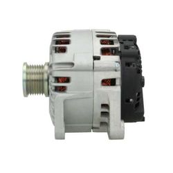 Alternador Renault 150A  12V 575.909.150 PLUS LINE