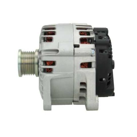 Alternador Renault 150A  12V 575.909.150 PLUS LINE
