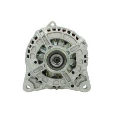 Alternateur Renault 150A 12V 575.580.150 PLUS LINE