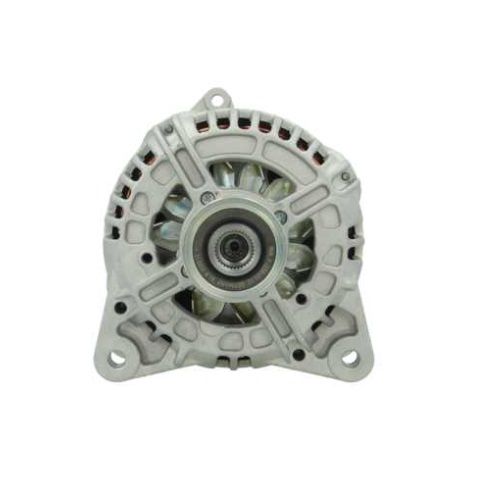 Alternateur Renault 150A 12V 575.580.150 PLUS LINE