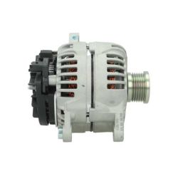 Alternateur Renault 150A 12V 575.580.150 PLUS LINE