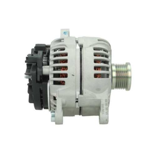 Alternador Renault 150A 12V 575.580.150 PLUS LINE