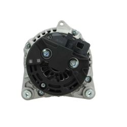 Alternador Renault 150A 12V 575.581.150 PLUS LINE