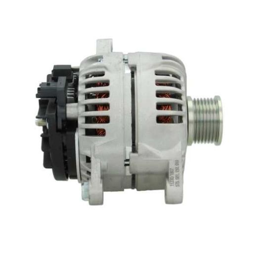 Alternador Renault 150A 12V 575.581.150 PLUS LINE
