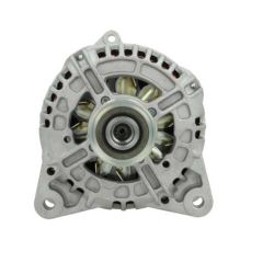 Alternador Renault 150A 12V 575.581.150 PLUS LINE