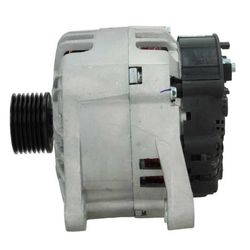Alternador Renault 125A 12V 575.583.125 PLUS LINE
