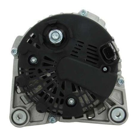 Alternador Renault 125A 12V 575.583.125 PLUS LINE