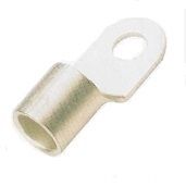 Terminal Tubular Cable 35 Borne 12 TD-35-12 XBC