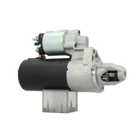 Arranque Mercedes 1.7 Kw  12V 550.511.102 PLUS LINE