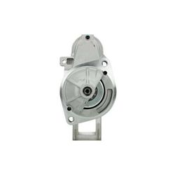Motor de arranque Mercedes 2.2 Kw 12V 550.509.102 PLUS LINE