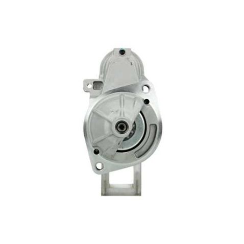 Motor de arranque Mercedes 2.2 Kw 12V 550.509.102 PLUS LINE