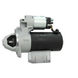 Démarreur Mercedes 1,7 kW 12 V 550.513.102 PLUS LINE
