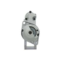 Démarreur Mercedes 1,7 kW 12 V 550.513.102 PLUS LINE
