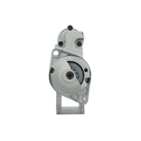 Démarreur Mercedes 1,7 kW 12 V 550.513.102 PLUS LINE