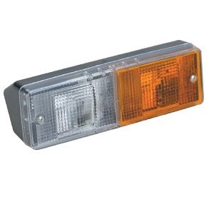 Tulipa Piloto 828/32/33 1227.11 ATRESSA