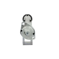 Motor de arranque Mercedes 1,7 Kw 12V 550.531.102 PLUS LINE