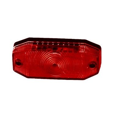 Tulipa Galibo 800 Rojo 1286.11 ATRESSA