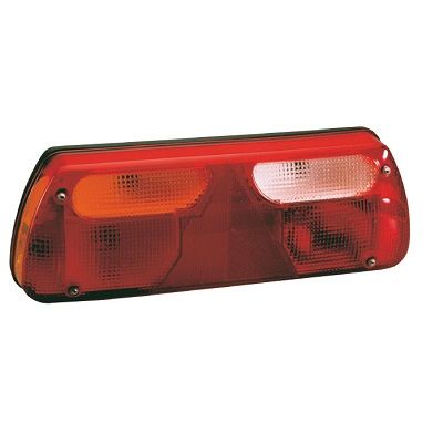 Tulipa Izdo.P-761 C/Triang. 4644.11 ATRESSA