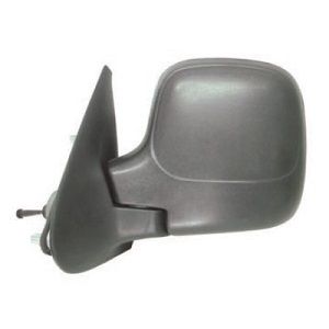 Conj.Furg.C.B.P.P. Elec.Dcho. 90520500 LEO