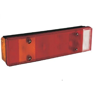 Tulipa Piloto 785/786/876/877 4448.00 ATRESSA