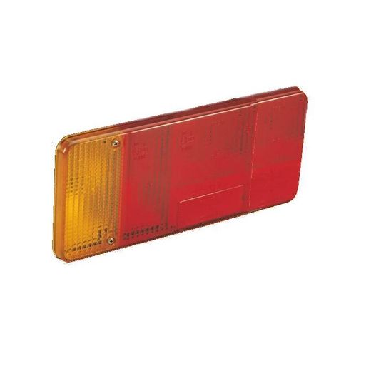 Tulipa Piloto (794) 4459.00 ATRESSA