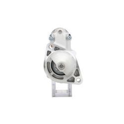 Arranque Mercedes 1.7 Kw 12V 550.546.122 PLUS LINE