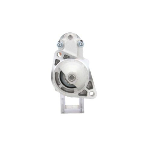 Arranque Mercedes 1.7 Kw 12V 550.546.122 PLUS LINE