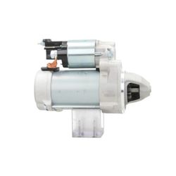 Arranque Mercedes 1.7 Kw 12V 550.546.122 PLUS LINE