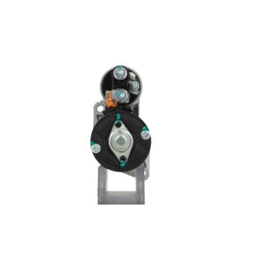 Motor de arranque Mercedes 1.1 Kw 12V 550.524.092 PLUS LINE