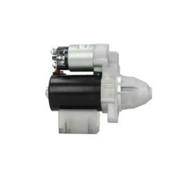 Motor de arranque Mercedes 1.1 Kw 12V 550.524.092 PLUS LINE