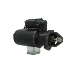 Motor de partida Deutz 4.0 Kw 24V 541.001.112 LINHA PLUS