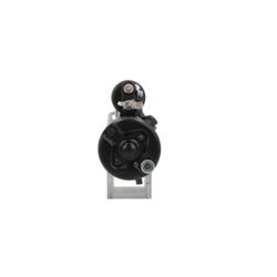 Démarreur Mercedes 2,2 kW 12 V 550.503.102 PLUS LINE