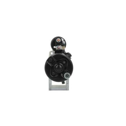 Démarreur Mercedes 2,2 kW 12 V 550.503.102 PLUS LINE