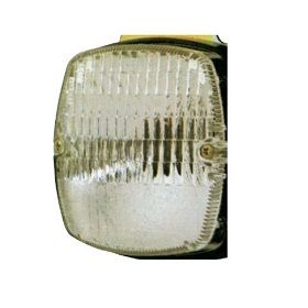 Tulipa-Reflec.(588/89) 23007 1221.11 ATRESSA