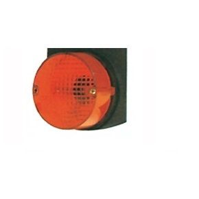 Tulipa-Reflec.(841/43)7054 1211.11 ATRESSA