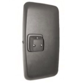 Retrovisor Principal Man Tga-Tgl-Tgm Elé 12342622 LEO