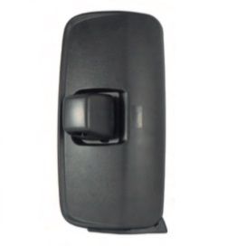 Retrovisor Principal Mb Axor (2010-) Der 12342828 LEO