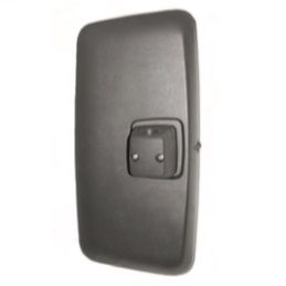 Retrovisor Volvo Fmx (2010-2013) Térmico 12342700 LEO