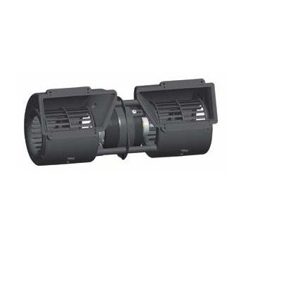 Turbina Spal 24V  Doble 005-B45-02