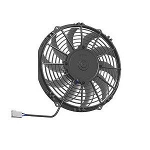 ventilateur électrique