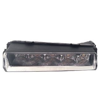 Luz Diurna Mb Actros Mp4 (2012-) Dcho. 05004210 LEO