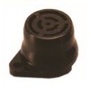 Zumbador Electronico 24V 67.24 ATRESSA