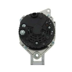 Alternador Renault 110A 12V 575.548.110 LINHA PLUS